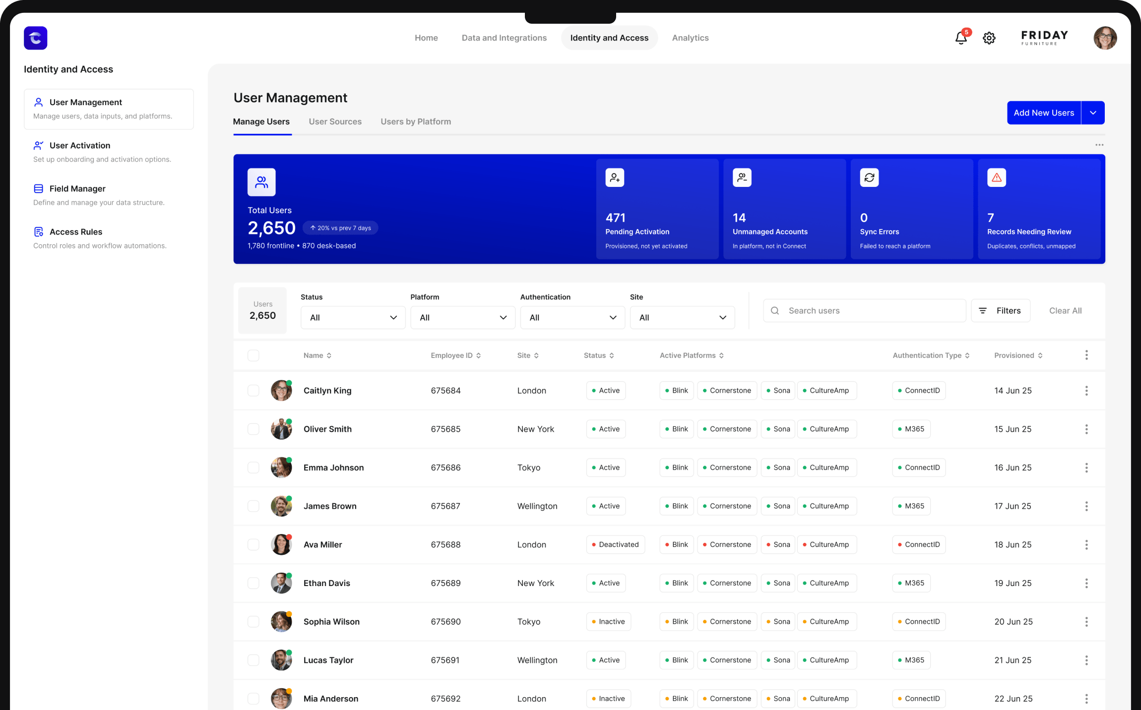 01-ManageUsers