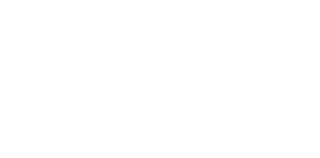 Ennismore logo light