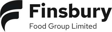 Finsbury-logo