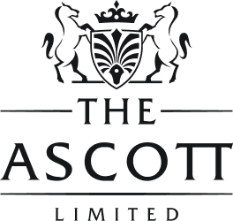 The Ascott dark