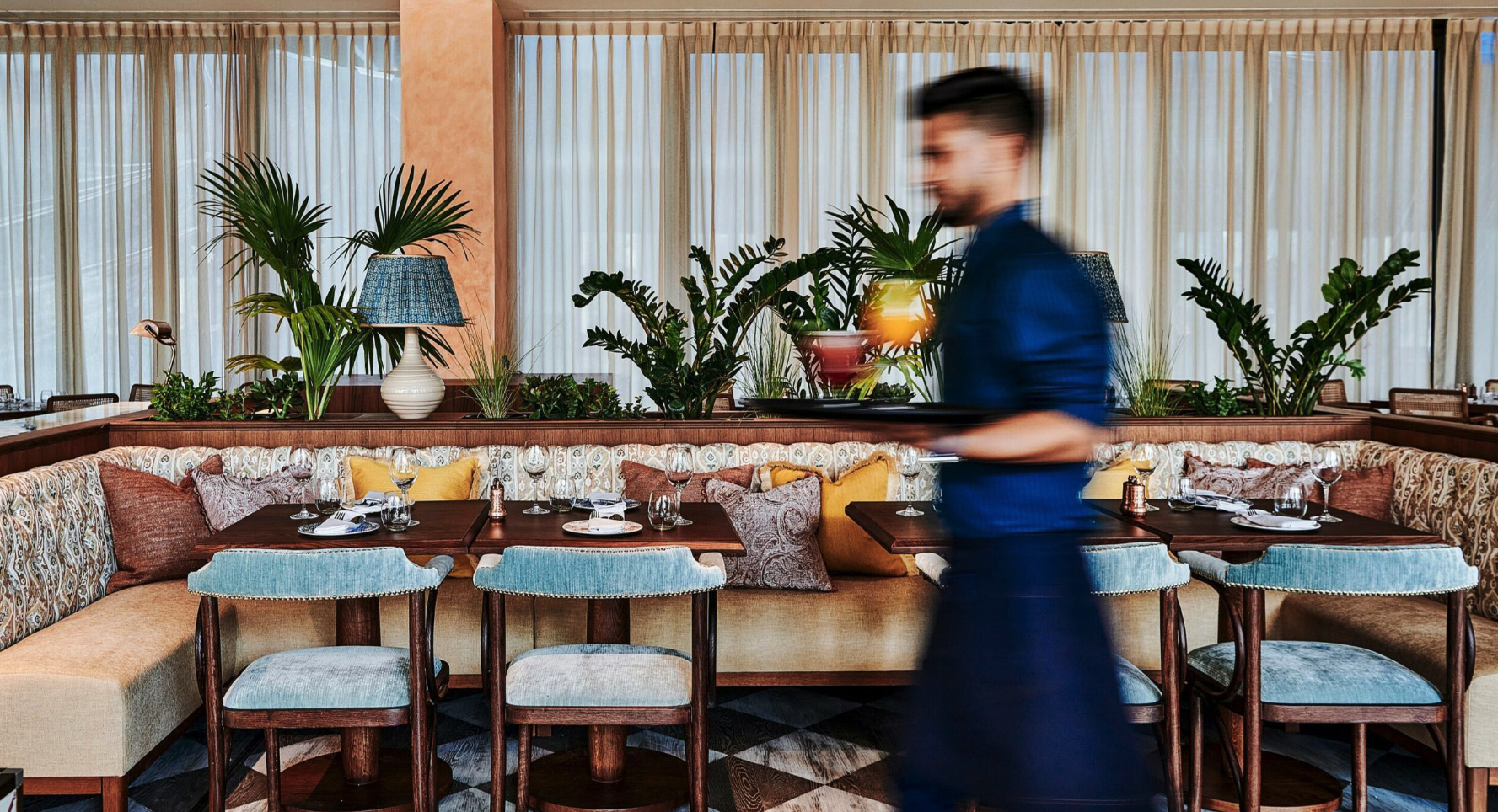 ennismore-hospitality