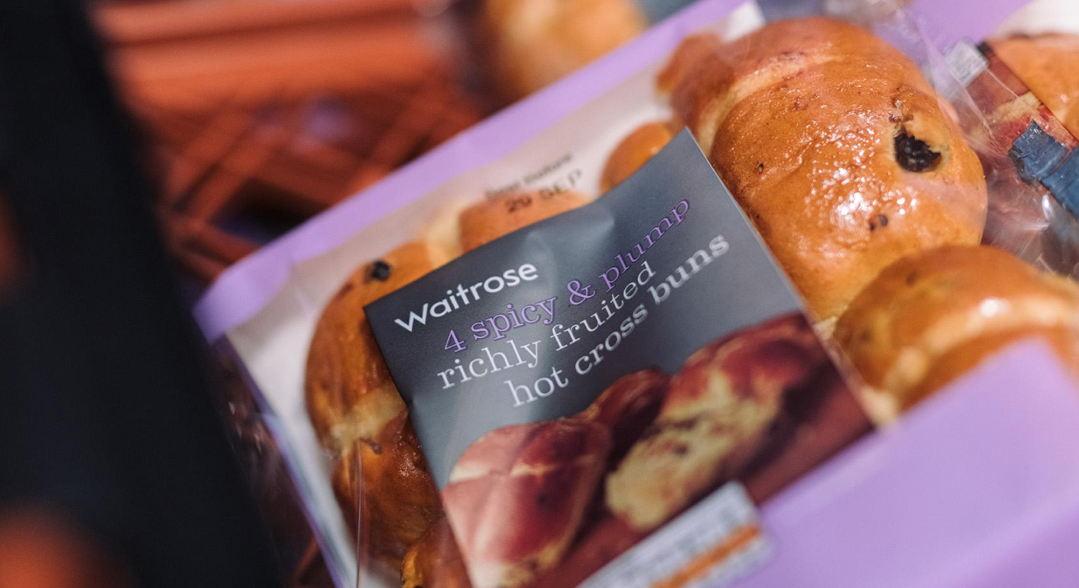 finsbury-manufacturing