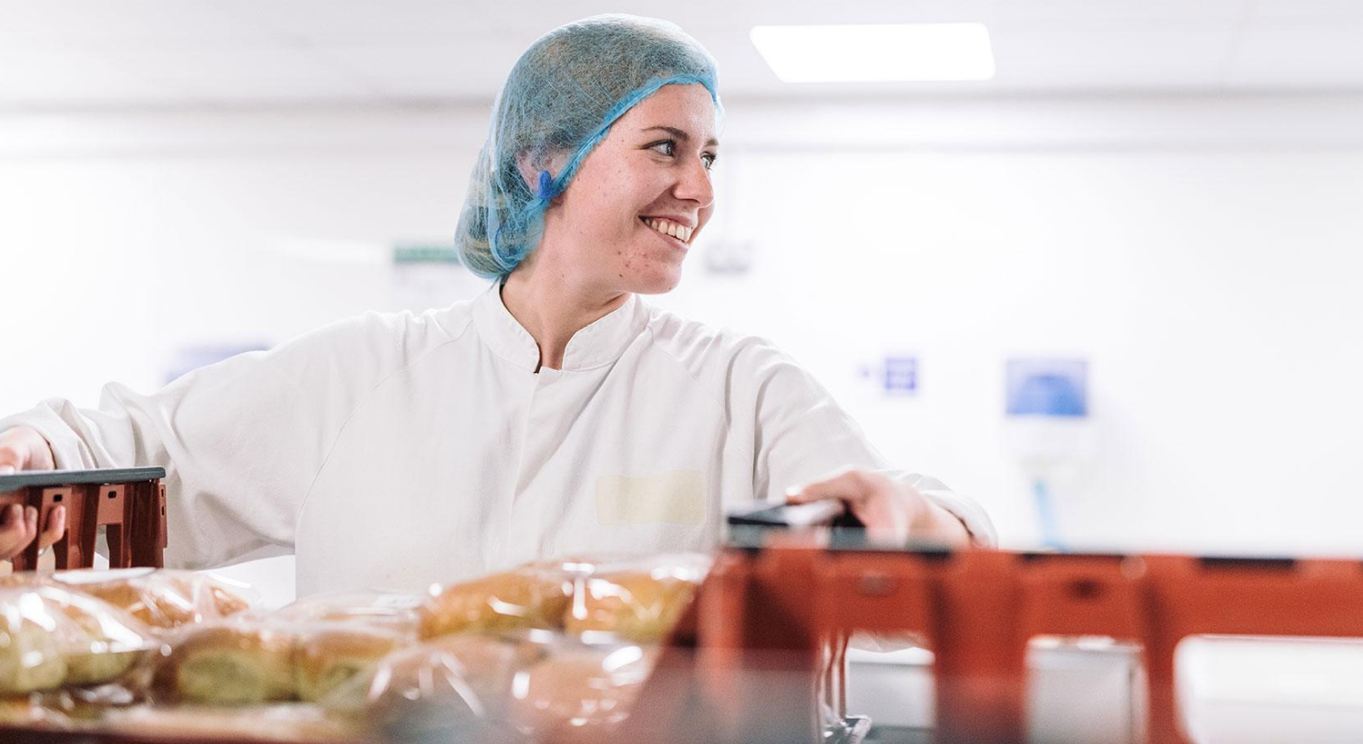 finsbury-manufacturing21