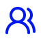 webinar-icon-people