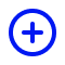 webinar-icon-plus