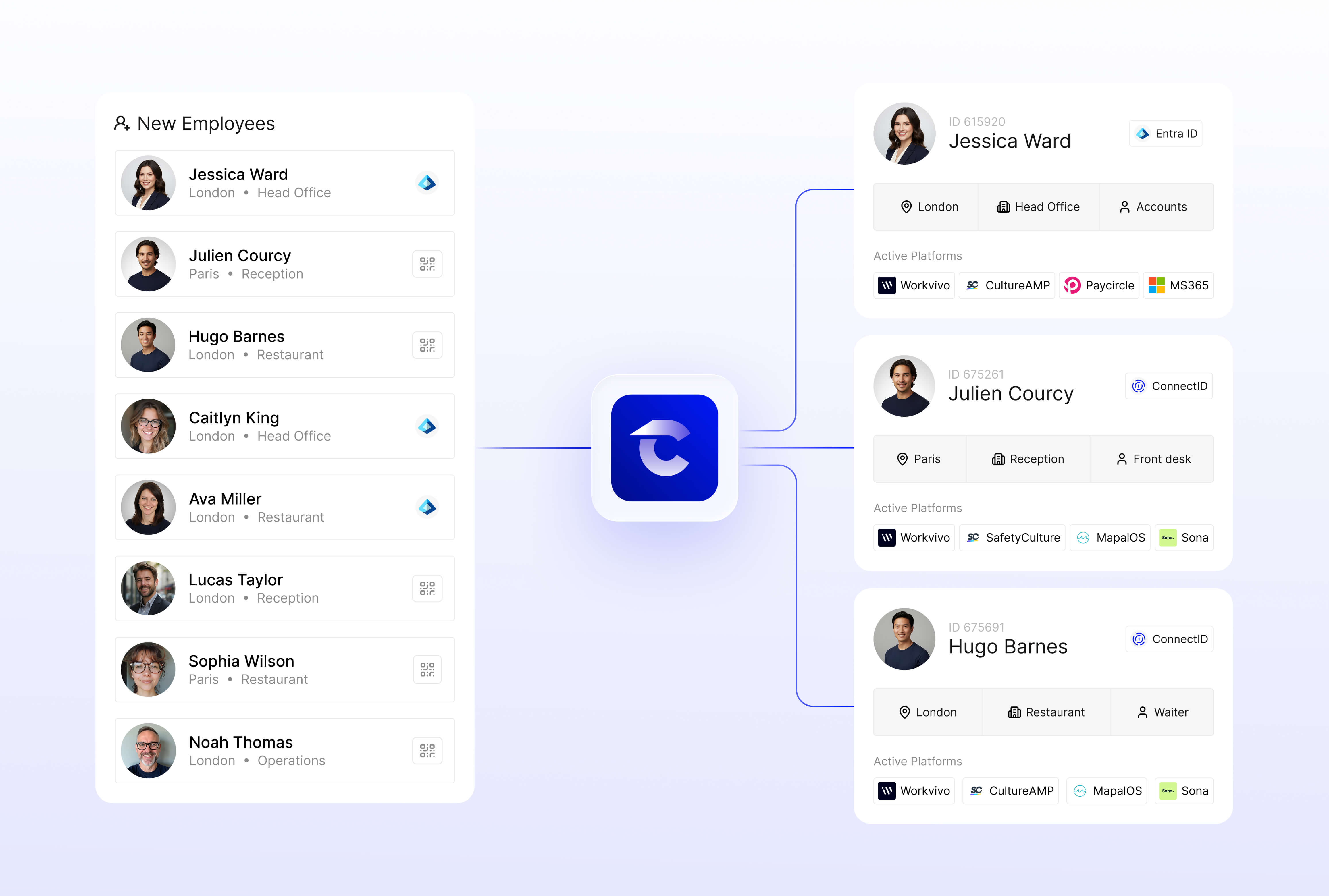 Connect-IdentityManagement-Provisioning-2