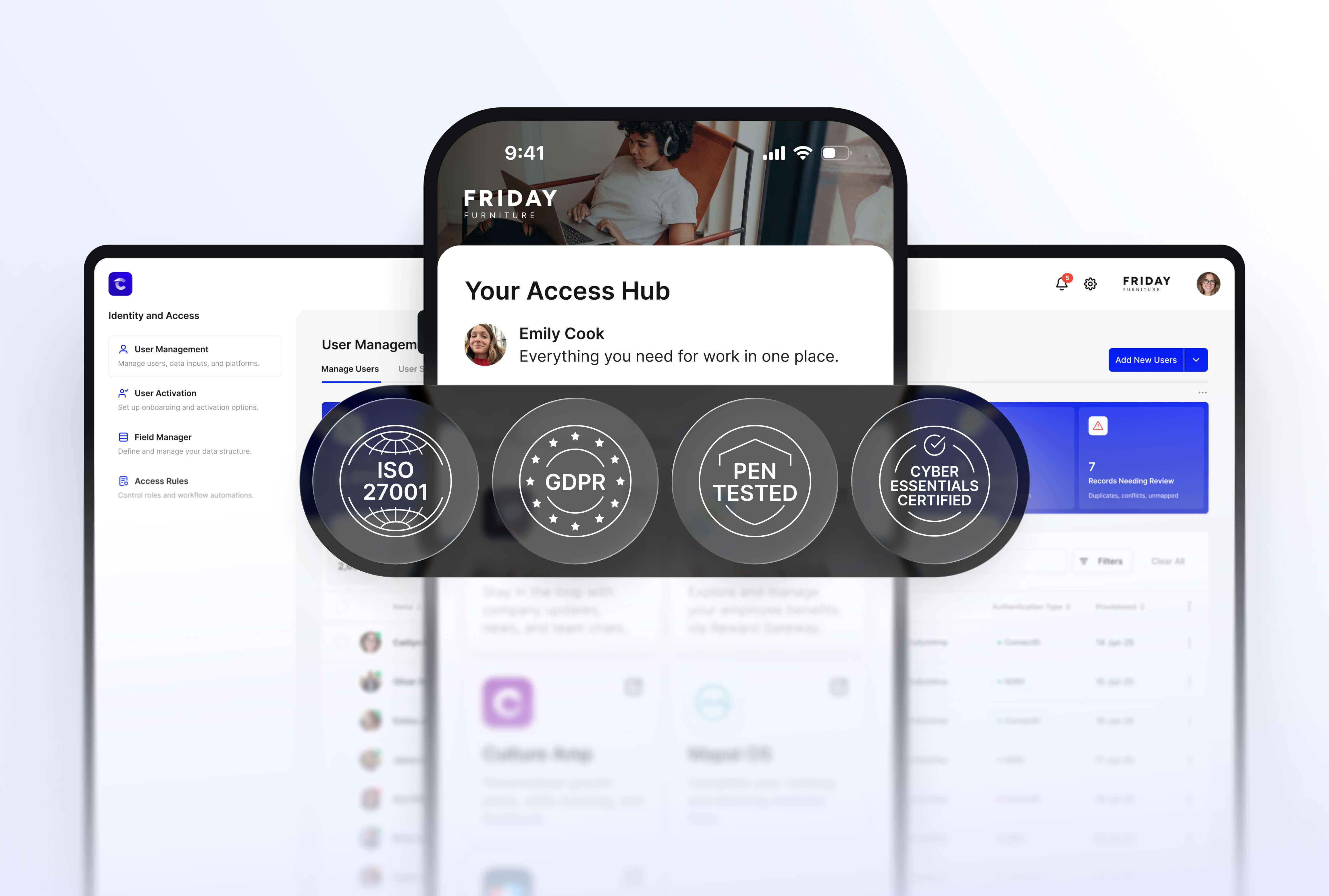 Connect-Security