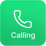 calling-icon