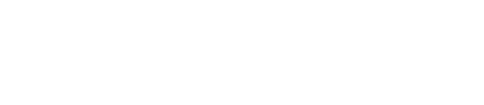 celestyal-logo-white