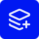 changeplatforms