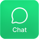 chat-icon