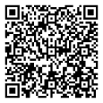 connect-app-qr