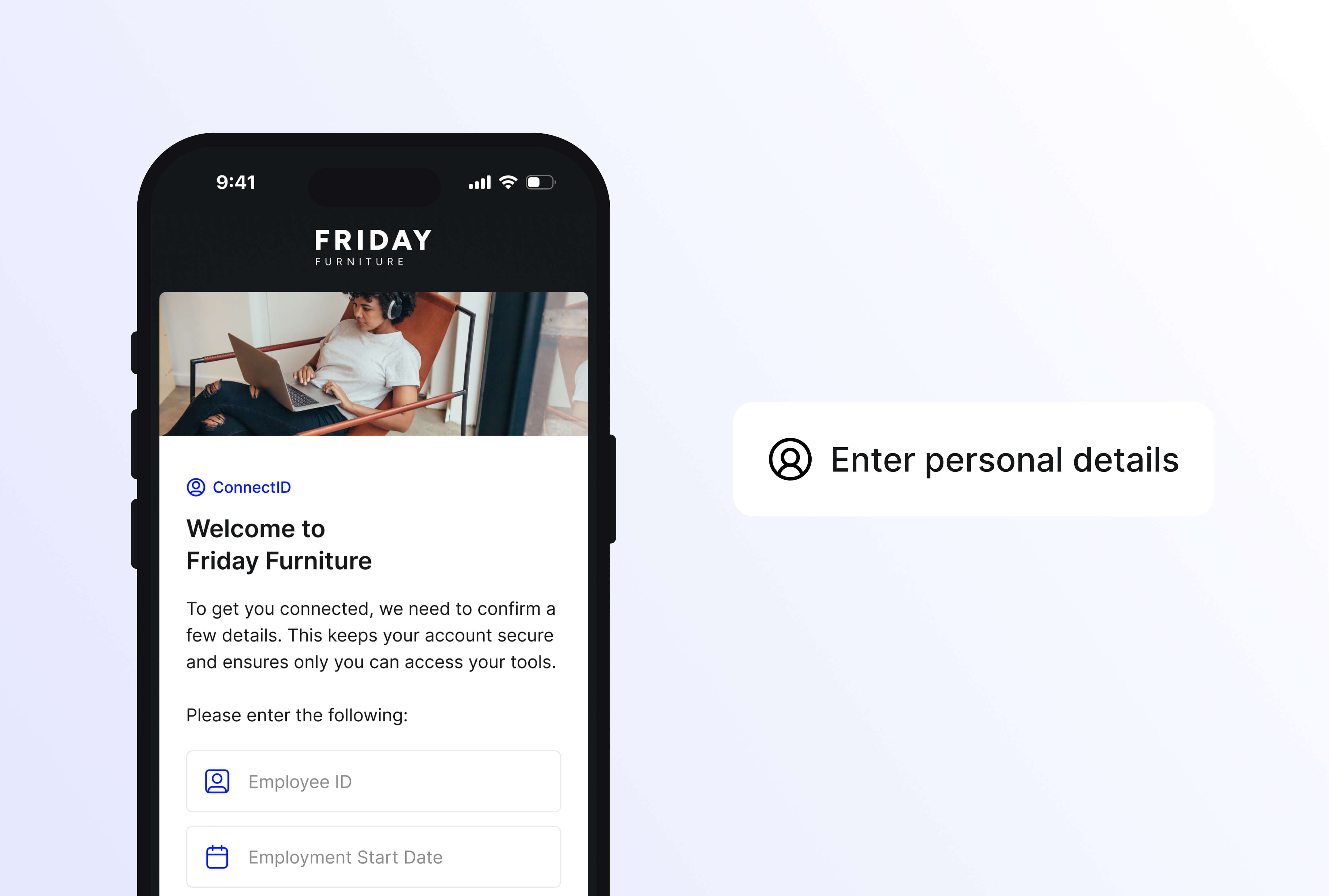 connect-email-free-confirm-details