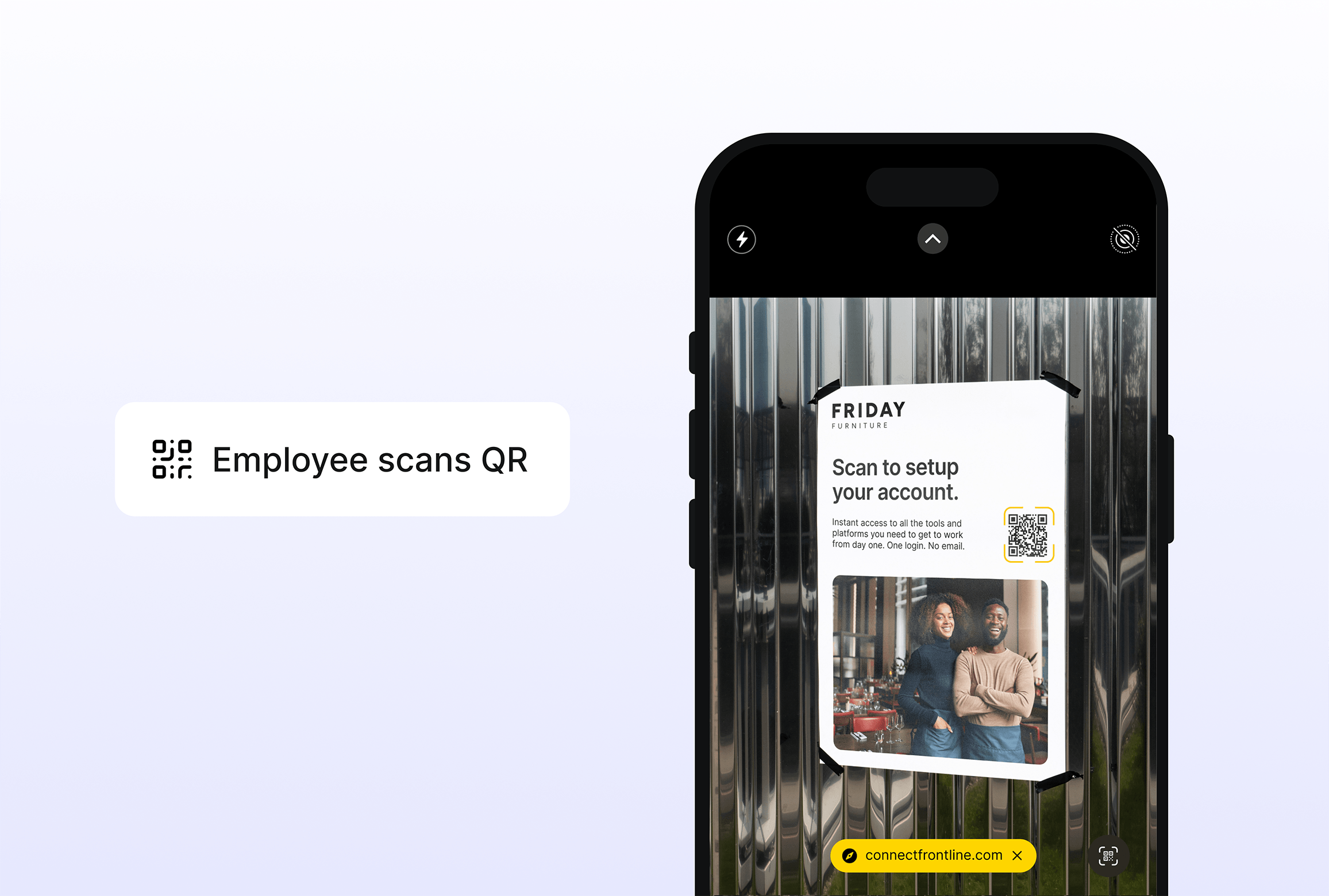 connect-email-free-scan-codev2
