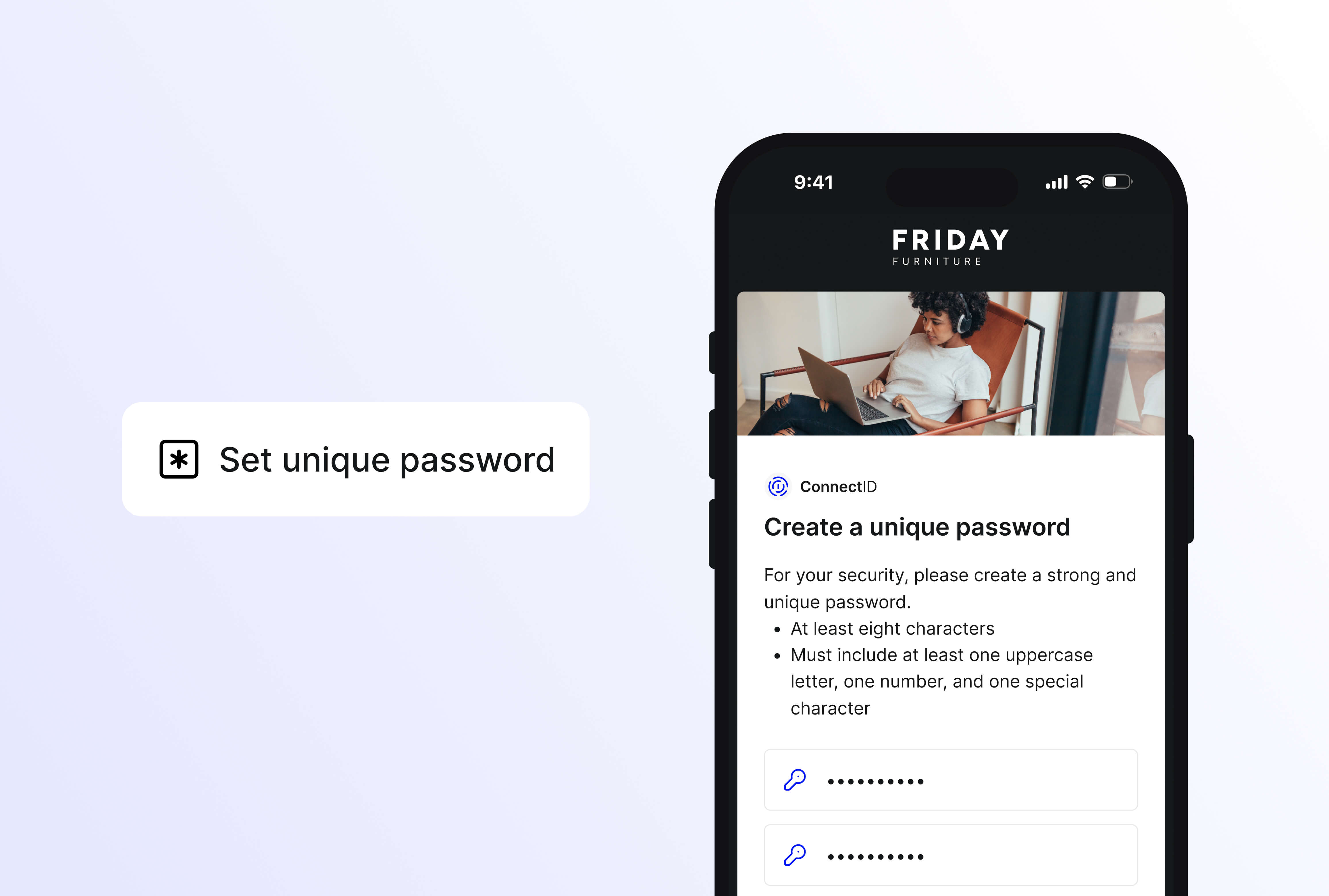 connect-email-free-setpassword