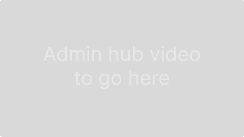 connect-placeholder