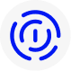 connectid-icon