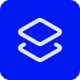 csv-fallback