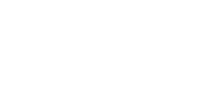 ennismore-logo