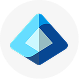 entra-icon