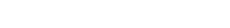 fagerhult-logo