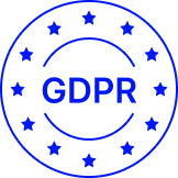 gdpr-blue