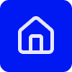 icon-blue-brands