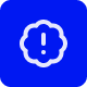 icon-blue-complianceregions