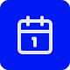 icon-blue-day1