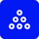 icon-blue-groups