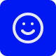 icon-blue-happy