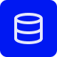icon-blue-hrsource