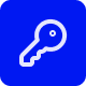 icon-blue-key