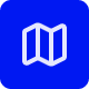 icon-blue-map