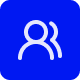 icon-blue-people