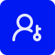icon-blue-personkey