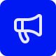 icon-blue-reach