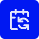 icon-blue-refresh-1
