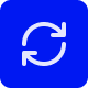 Refresh Icon