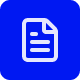 icon-blue-reporting