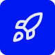 icon-blue-scale