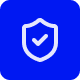 Secure Icon