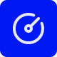 icon-blue-surge