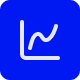 icon-blue-surgegraph