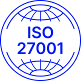 iso-blue