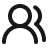 nav-hr
