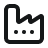 nav-manufacturing