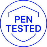 pentest-blue