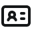 personaldata
