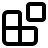 platforms-integrations